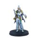 Yu Jing: Taowu, Mastermind & Schemer (Pulzar)