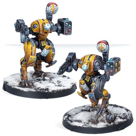 Yu Jing: Yaofong Long Ya