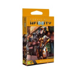 Yu Jing: Bixie The Jade Champion