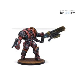 Nomads: Gator Squadron