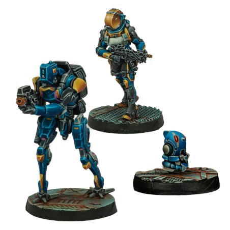 O-12: Starmada Expansion Pack Alpha