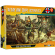 Infinity: Tartary Army Corps Action Pack