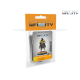 Infinity: Saladin Liaison officer (Combi Rifle)