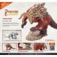 AS: Tarrasque