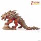 AS: Tarrasque