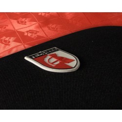 Mini mousse 50 mm pour rangement peintures