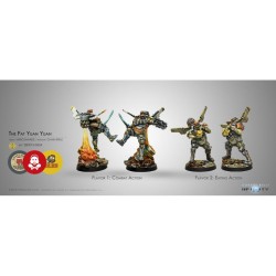 NA2: The Fat Yuan Yuan