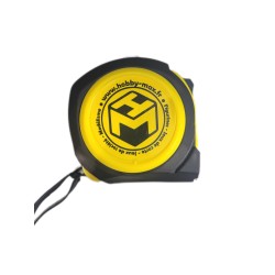 Accessoire: Mètre Ruban