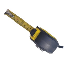 Accessoire: Mètre Ruban