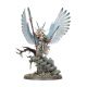 Stormcast Eternals: Fer de Lance