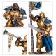 Stormcast Eternals: Fer de Lance