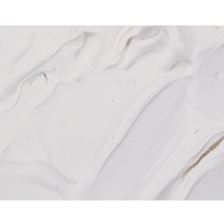 Pâte FX: Roche liquide Blanche 200ml