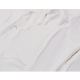 Pâte FX: Roche liquide Blanche 200ml