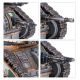 The Horus Heresy: Leman Russ Strike Tank