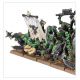 The Old World: Orcs Boyz Mob