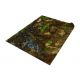 Tapis de Jeu Simple: Muddy Ground (Néoprène)