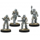 SW Légion: Range Troopers