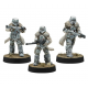 SW Légion: Range Troopers