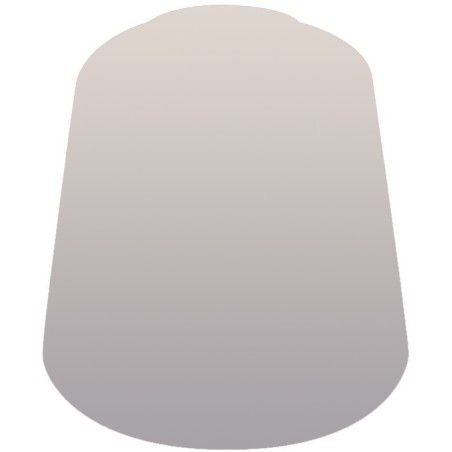 Shade: Soulblight Grey