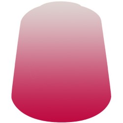 Shade: Berserker Bloodshade