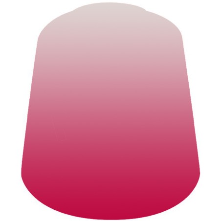 Shade: Berserker Bloodshade