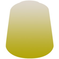 Shade: Mortarion Grime