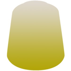 Shade: Mortarion Grime