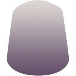 Shade: Targor Rageshade