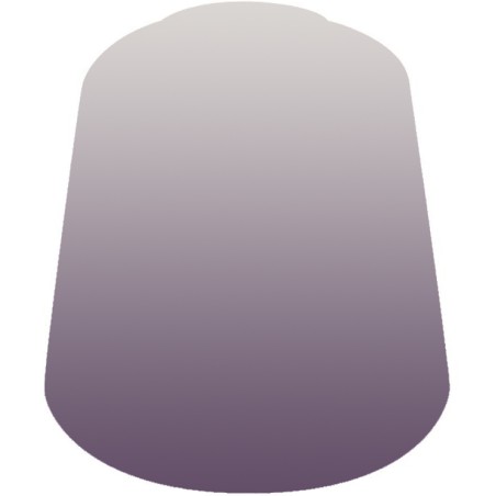 Shade: Targor Rageshade