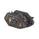 Legions Imperialis: Land Raider Proteus Explorator Squadron