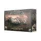 Legions Imperialis: Land Raider Proteus Explorator Squadron