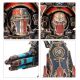 Legions Imperialis: Warmaster Heavy Battle Titan