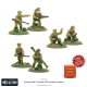 Bolt Action: Chinese PVA Weapons Teams
