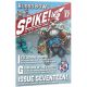 BloodBowl: Spike Journal Issue 17