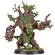 BloodBowl: Gnomes Treeman