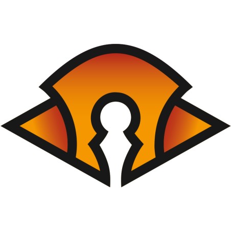 Modern Horizons 3: Booster de Jeu à l'Unité