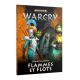 Warcry: Flammes et Flots