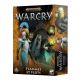 Warcry: Flammes et Flots