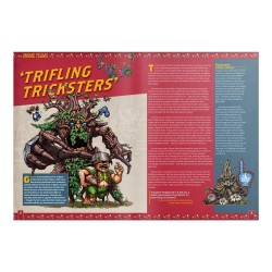 BloodBowl: Spike Journal Issue 17