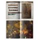 Orks: Codex