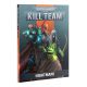 Kill Team: Codex Nightmare
