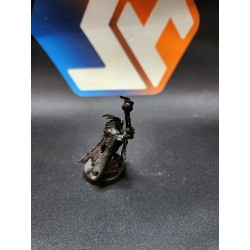 Occasion: a faire (ne pas supprimer)