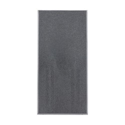 Socle: Rectangle Citadel de 50mm x 100mm x3