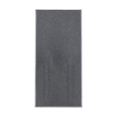 Socle: Rectangle Citadel de 50mm x 100mm x3