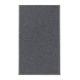 Socle: Rectangle Citadel de 60mm x 100mm x3