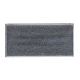 Socle: Rectangle Citadel de 25mm x 50mm x20