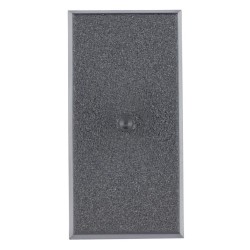 Socle: Rectangle Citadel de 30mm x 60mm x20