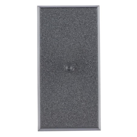 Socle: Rectangle Citadel de 30mm x 60mm x20