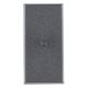 Socle: Rectangle Citadel de 30mm x 60mm x20