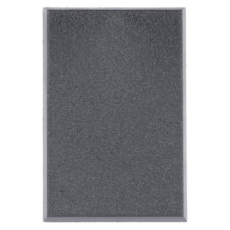 Socle: Rectangle Citadel de 40mm x 60mm x3